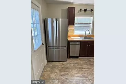 46546 Midway Drive, Lexington Park, MD 20653 - Photo 15