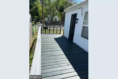 46546 Midway Drive, Lexington Park, MD 20653 - Photo 11