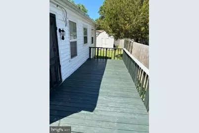 46546 Midway Drive, Lexington Park, MD 20653 - Photo 33
