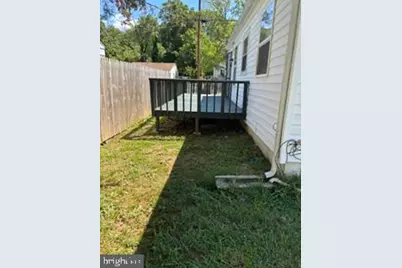 46546 Midway Drive, Lexington Park, MD 20653 - Photo 5
