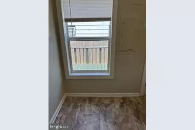 46546 Midway Drive, Lexington Park, MD 20653 - Photo 23