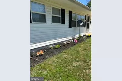 46546 Midway Drive, Lexington Park, MD 20653 - Photo 3