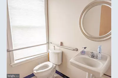 23680 Three Notch Road #202-B, Hollywood, MD 20636 - Photo 11