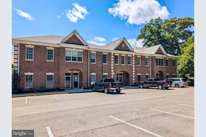 23680 Three Notch Road #202-B, Hollywood, MD 20636 - Photo 1