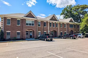 23680 Three Notch Rd, Hollywood, MD 20636 - Photo 1