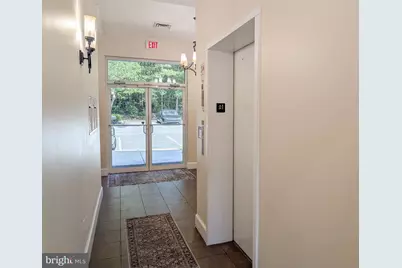 23680 Three Notch Road #202-B, Hollywood, MD 20636 - Photo 15