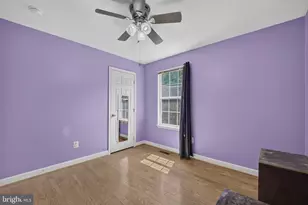 23123 Longview Blvd, Bushwood, MD 20618 - Photo 19