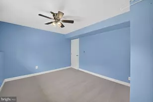 23123 Longview Blvd, Bushwood, MD 20618 - Photo 33