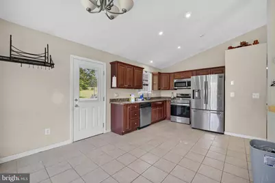 23123 Longview Boulevard, Bushwood, MD 20618 - Photo 9