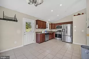23123 Longview Blvd, Bushwood, MD 20618 - Photo 9
