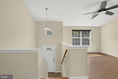 23123 Longview Boulevard, Bushwood, MD 20618 - Photo 7