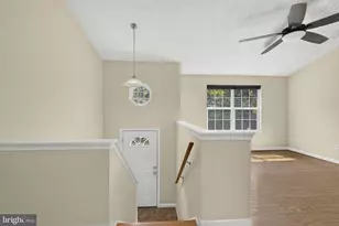 23123 Longview Blvd, Bushwood, MD 20618 - Photo 7
