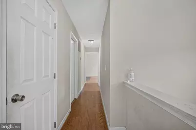 23123 Longview Boulevard, Bushwood, MD 20618 - Photo 13