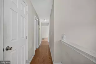 23123 Longview Blvd, Bushwood, MD 20618 - Photo 13