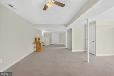23123 Longview Boulevard, Bushwood, MD 20618 - Photo 29