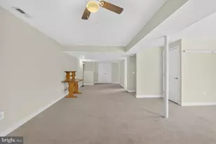 23123 Longview Blvd, Bushwood, MD 20618 - Photo 29