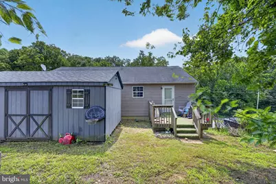 23123 Longview Boulevard, Bushwood, MD 20618 - Photo 39