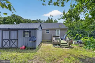 23123 Longview Blvd, Bushwood, MD 20618 - Photo 39