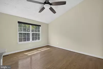 23123 Longview Boulevard, Bushwood, MD 20618 - Photo 3
