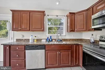 23123 Longview Boulevard, Bushwood, MD 20618 - Photo 11