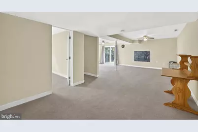 23123 Longview Boulevard, Bushwood, MD 20618 - Photo 31