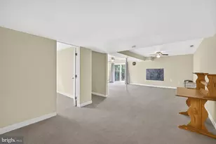 23123 Longview Blvd, Bushwood, MD 20618 - Photo 31