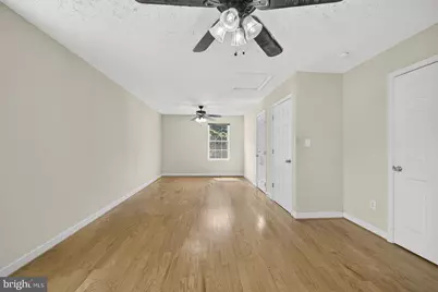 23123 Longview Boulevard, Bushwood, MD 20618 - Photo 21
