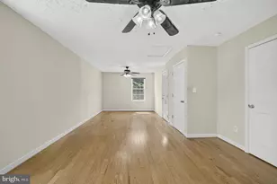 23123 Longview Blvd, Bushwood, MD 20618 - Photo 21