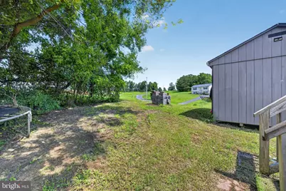 23123 Longview Boulevard, Bushwood, MD 20618 - Photo 41