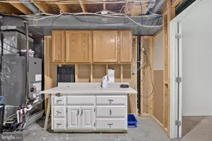 23123 Longview Blvd, Bushwood, MD 20618 - Photo 37
