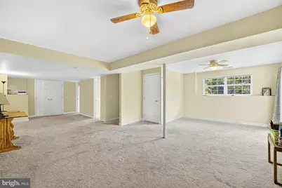 23123 Longview Boulevard, Bushwood, MD 20618 - Photo 27