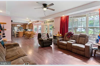18361 Matthews Drive, Lexington Park, MD 20653 - Photo 15
