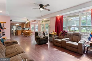 18361 Matthews Dr, Lexington Park, MD 20653 - Photo 15