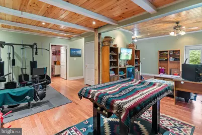 18361 Matthews Drive, Lexington Park, MD 20653 - Photo 21