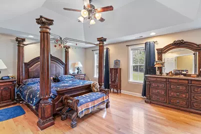 18361 Matthews Drive, Lexington Park, MD 20653 - Photo 25