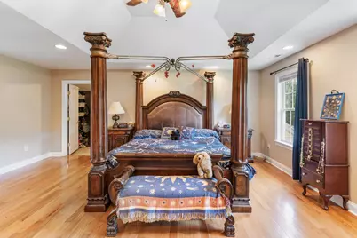 18361 Matthews Drive, Lexington Park, MD 20653 - Photo 27
