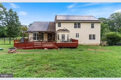 18361 Matthews Drive, Lexington Park, MD 20653 - Photo 39