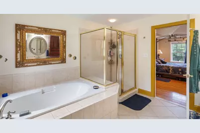 18361 Matthews Drive, Lexington Park, MD 20653 - Photo 29