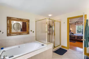 18361 Matthews Dr, Lexington Park, MD 20653 - Photo 29