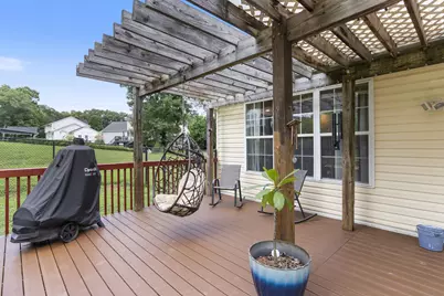 18361 Matthews Drive, Lexington Park, MD 20653 - Photo 37