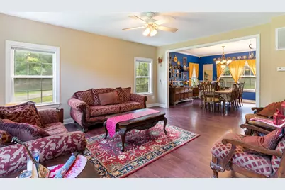 18361 Matthews Drive, Lexington Park, MD 20653 - Photo 5