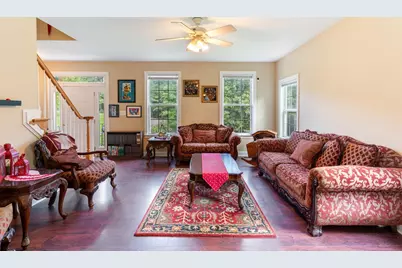 18361 Matthews Drive, Lexington Park, MD 20653 - Photo 7