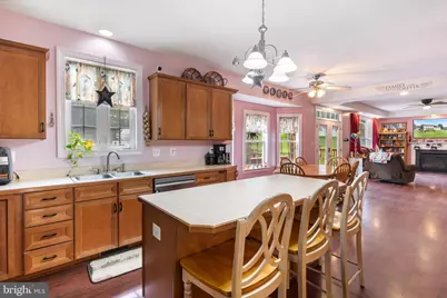 18361 Matthews Drive, Lexington Park, MD 20653 - Photo 11