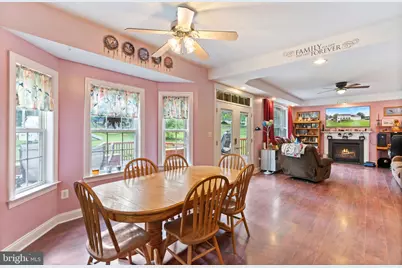 18361 Matthews Drive, Lexington Park, MD 20653 - Photo 13