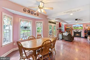 18361 Matthews Dr, Lexington Park, MD 20653 - Photo 13