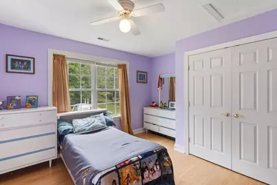 18361 Matthews Drive, Lexington Park, MD 20653 - Photo 31