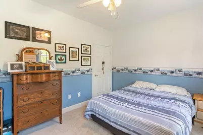 18361 Matthews Drive, Lexington Park, MD 20653 - Photo 17