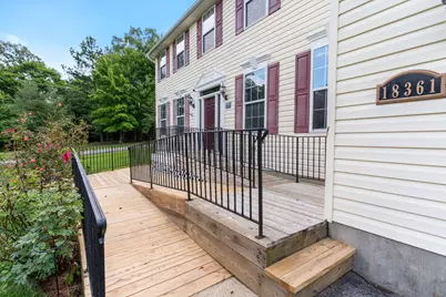 18361 Matthews Drive, Lexington Park, MD 20653 - Photo 3