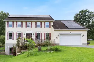 18361 Matthews Dr, Lexington Park, MD 20653 - Photo 1