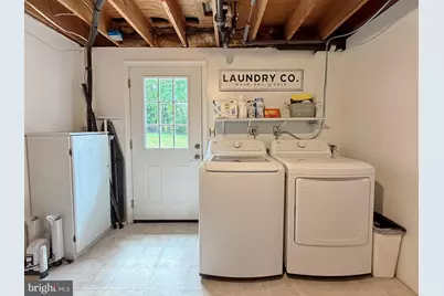 29845 Daniel Court, Mechanicsville, MD 20659 - Photo 53